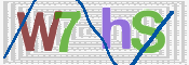 この文字を入力してください