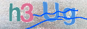 この文字を入力してください