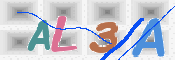この文字を入力してください
