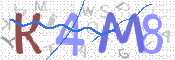 この文字を入力してください