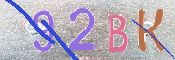 この文字を入力してください