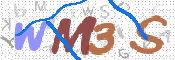 この文字を入力してください