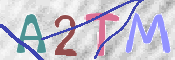 この文字を入力してください