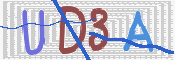 この文字を入力してください