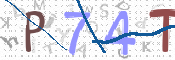 この文字を入力してください