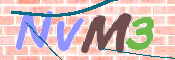 この文字を入力してください