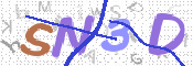 この文字を入力してください