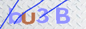 この文字を入力してください