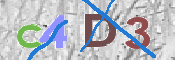 この文字を入力してください