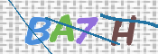 この文字を入力してください