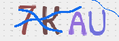 この文字を入力してください