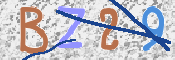 この文字を入力してください