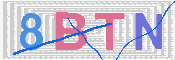 この文字を入力してください