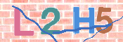 この文字を入力してください