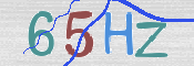 この文字を入力してください