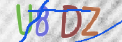 この文字を入力してください