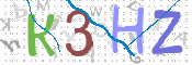 この文字を入力してください