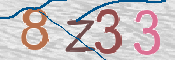 この文字を入力してください
