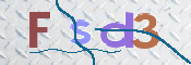 この文字を入力してください