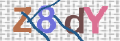 この文字を入力してください