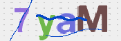 この文字を入力してください