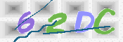 この文字を入力してください