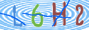この文字を入力してください