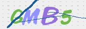 この文字を入力してください