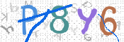 この文字を入力してください