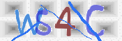 この文字を入力してください