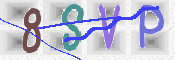この文字を入力してください