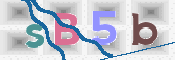 この文字を入力してください
