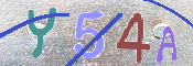 この文字を入力してください