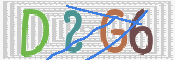 この文字を入力してください