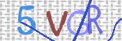 この文字を入力してください