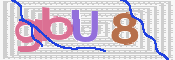 この文字を入力してください
