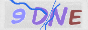 この文字を入力してください