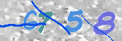 この文字を入力してください