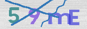 この文字を入力してください