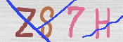 この文字を入力してください