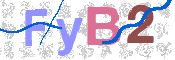 この文字を入力してください