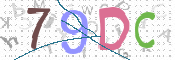 この文字を入力してください