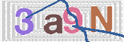 この文字を入力してください