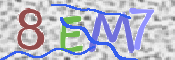 この文字を入力してください