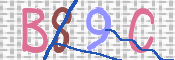 この文字を入力してください