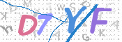 この文字を入力してください