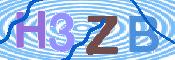 この文字を入力してください