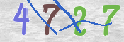 この文字を入力してください