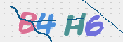 この文字を入力してください