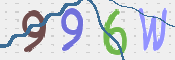 この文字を入力してください